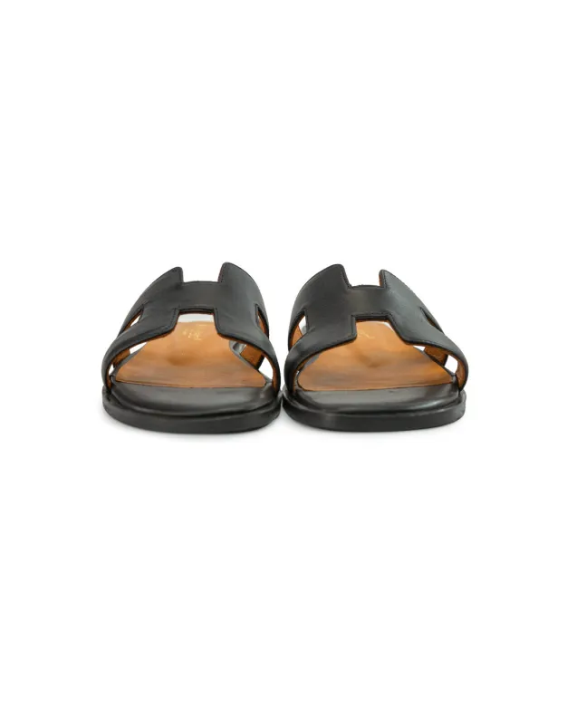 BFL 2046 W BLACK