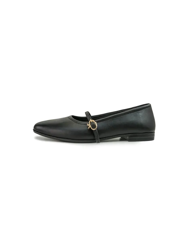 BFL 2055 W BLACK