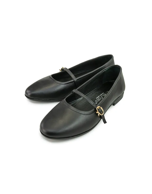 BFL 2055 W BLACK