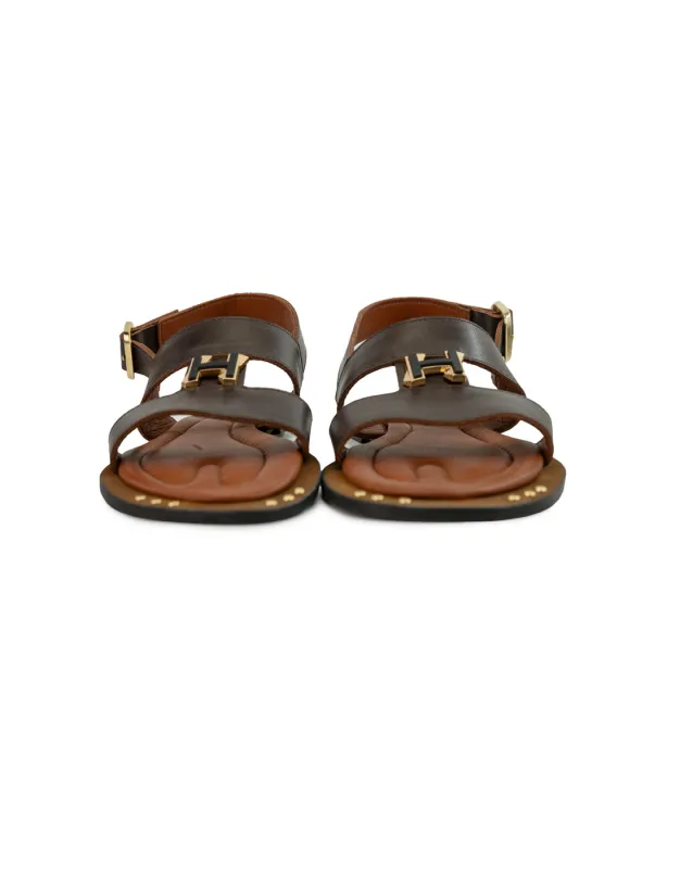 BFL 1155 W BROWN