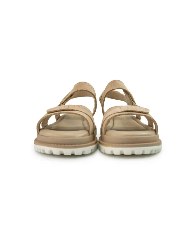 BFL M15 W BEIGE