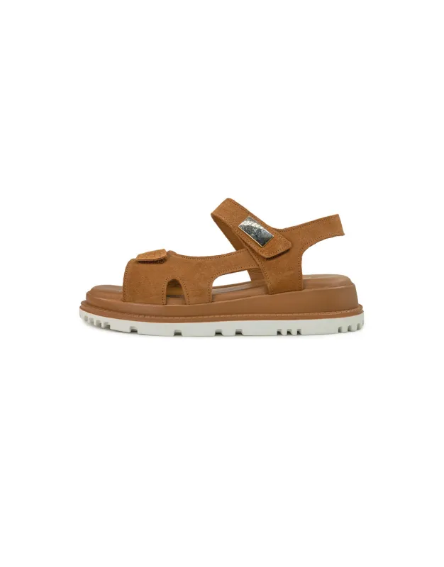 BFL M15 W TAN