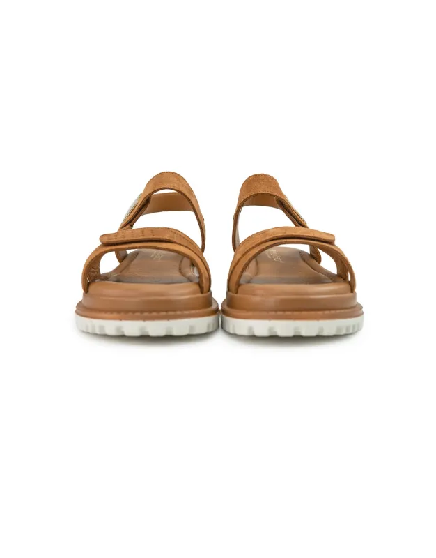 BFL M15 W TAN