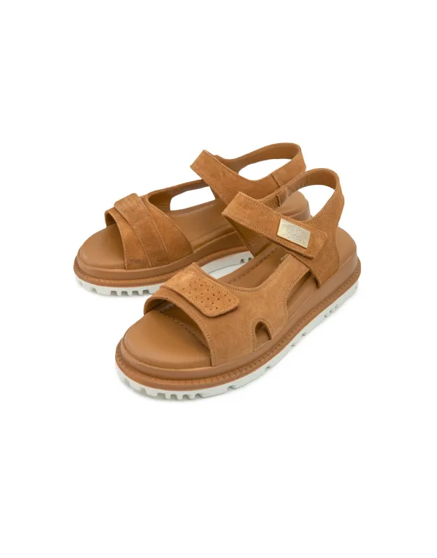 BFL M15 W TAN