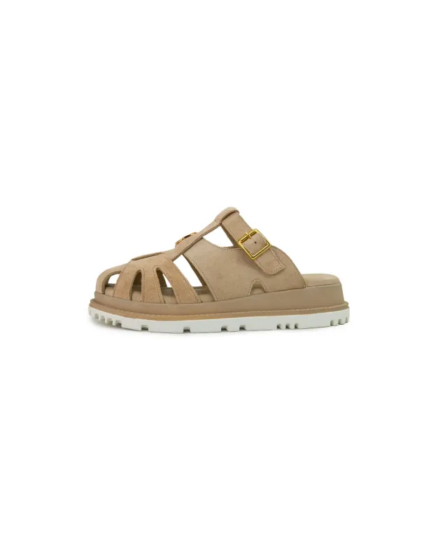 BFL M13 W BEIGE