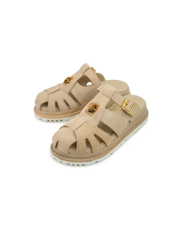 BFL M13 W BEIGE
