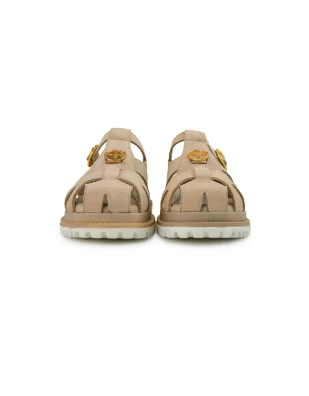 BFL M13 W BEIGE
