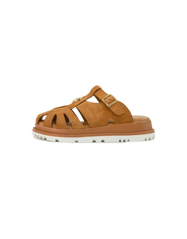 BFL M13 W TAN