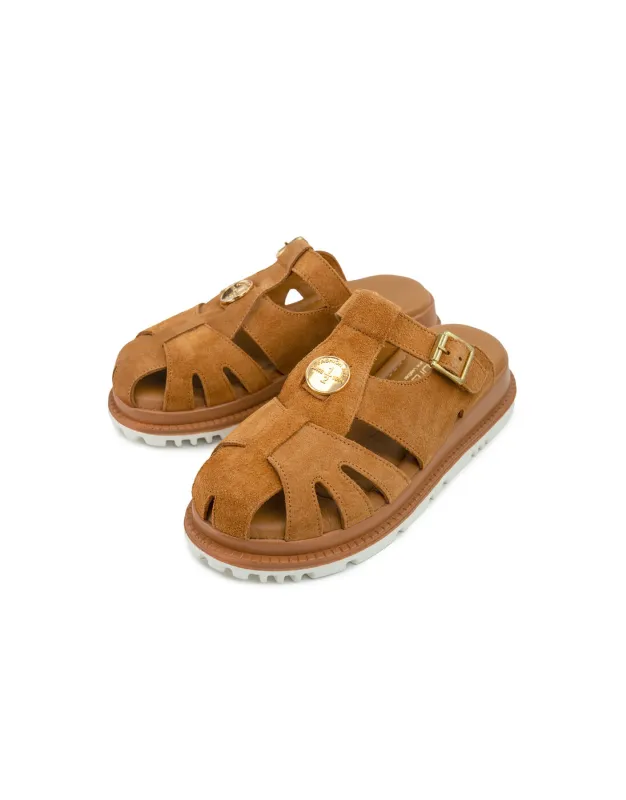 BFL M13 W TAN