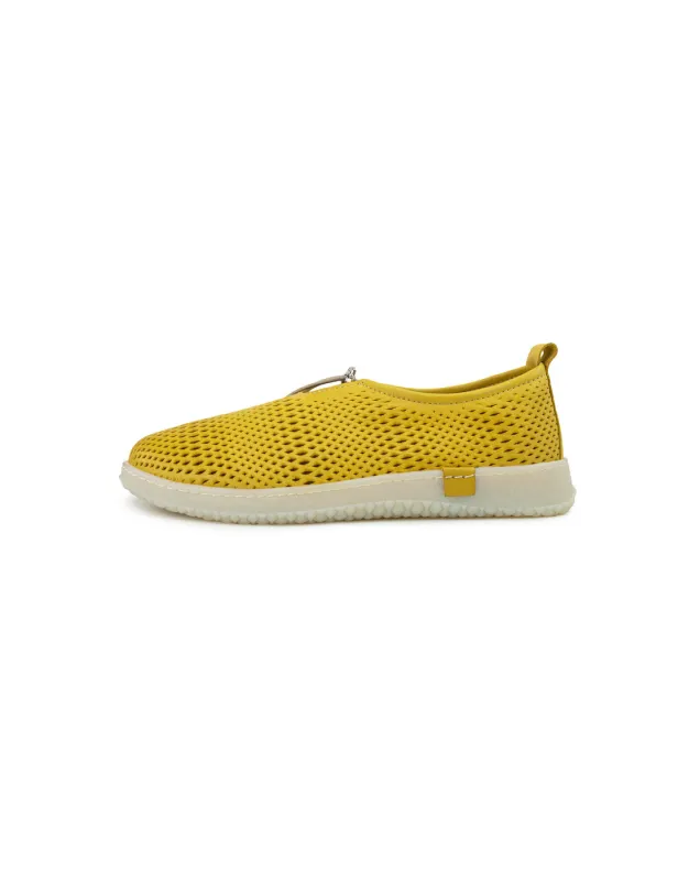BFL 2006 W YELLOW