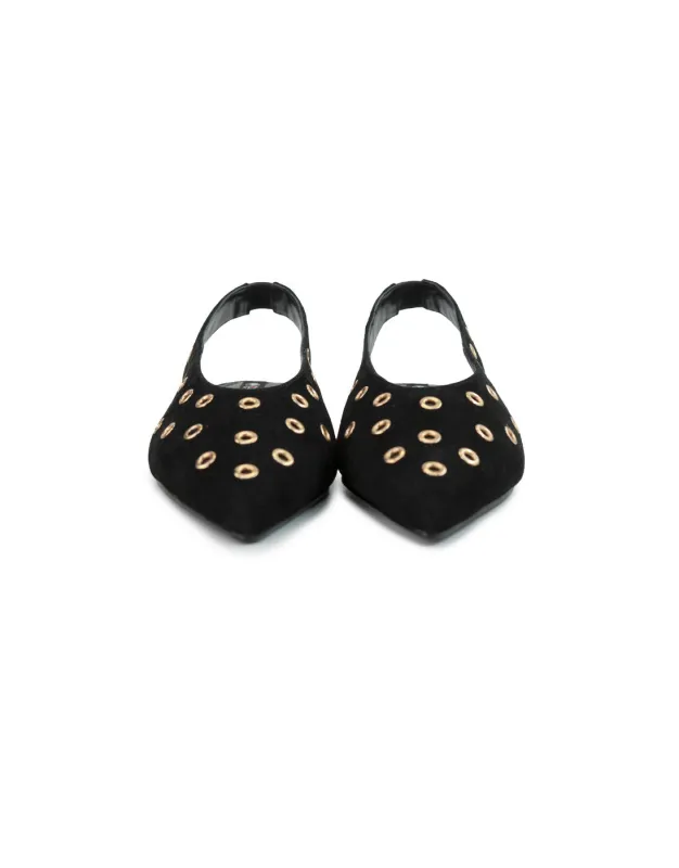 BFL 3939 W