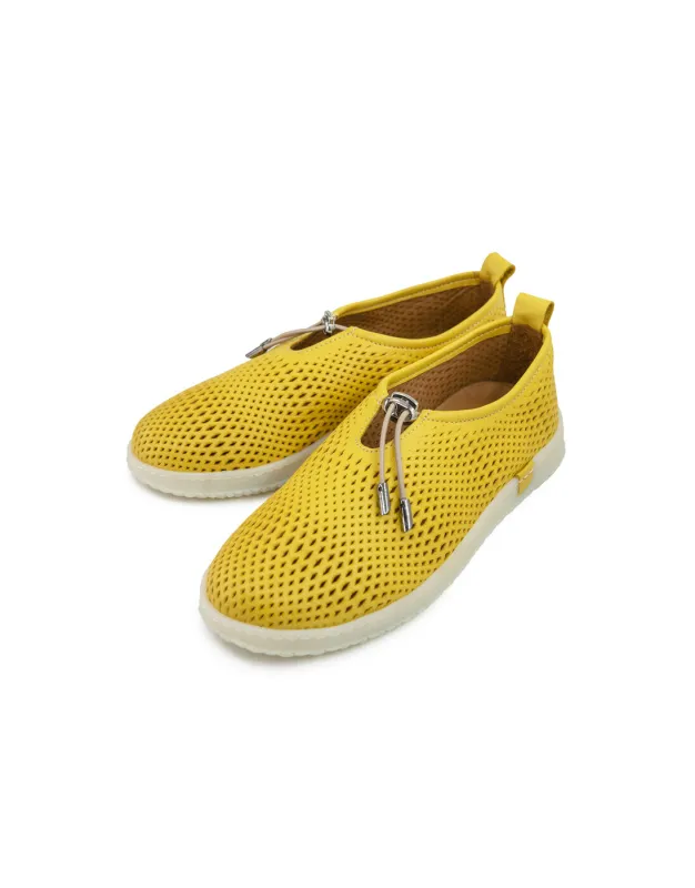 BFL 2006 W YELLOW