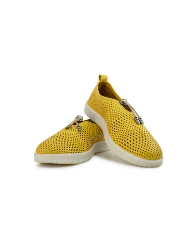 BFL 2006 W YELLOW