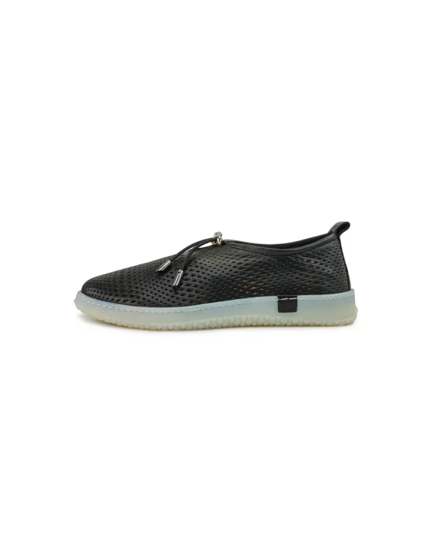 BFL 2006 W BLACK