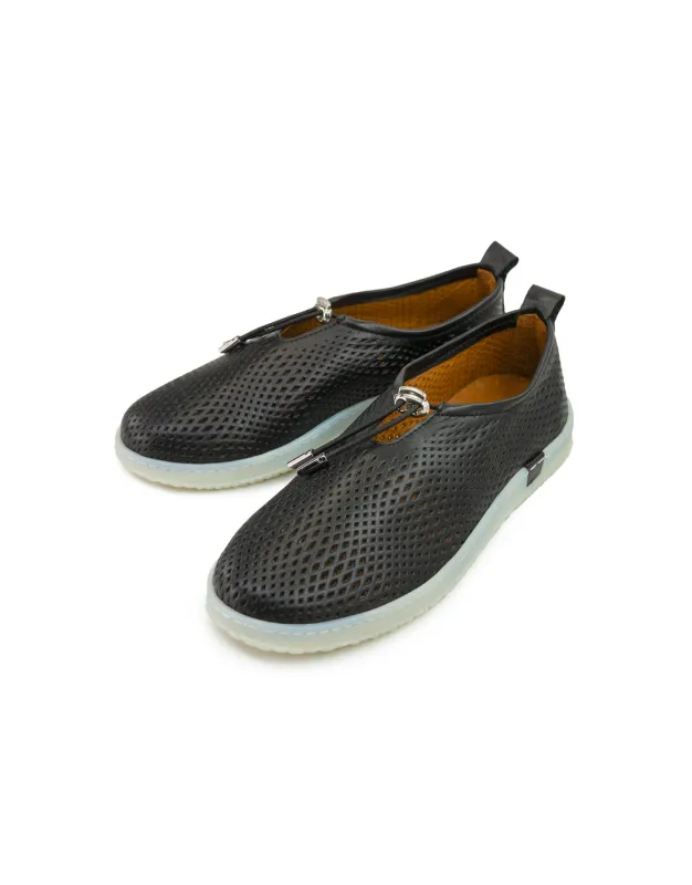BFL 2006 W BLACK
