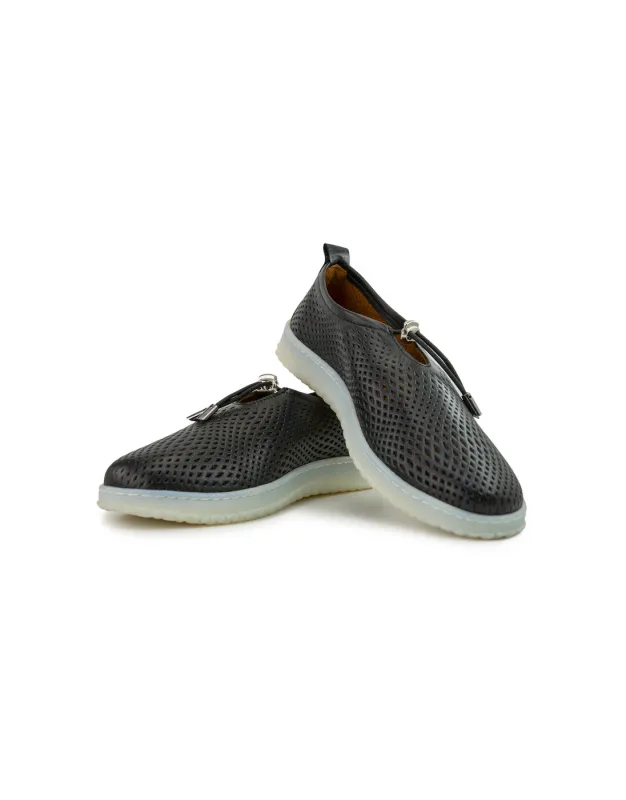 BFL 2006 W BLACK