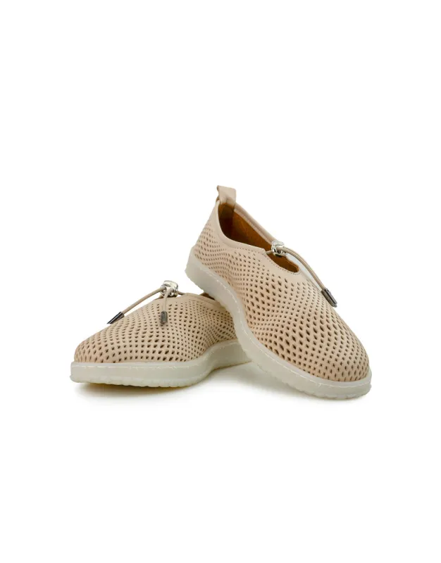 BFL 2006 W BEIGE