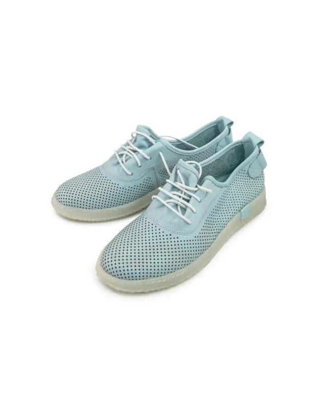 BFL M039 W BABY/BLUE