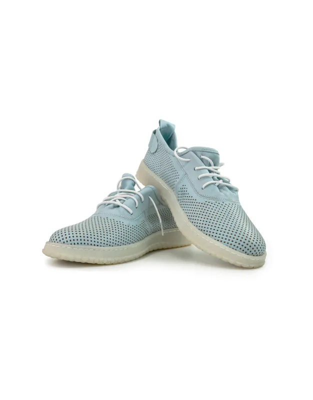 BFL M039 W BABY/BLUE