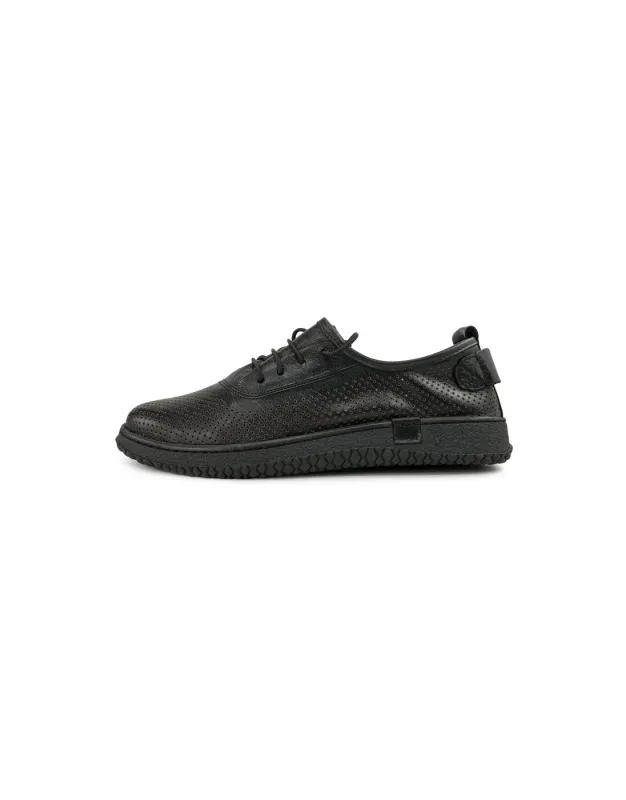 BFL M039 W BLACK