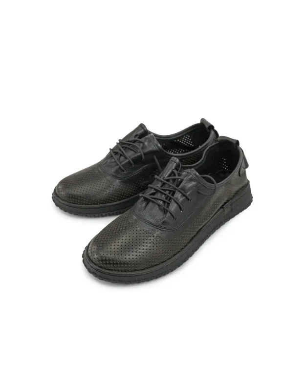 BFL M039 W BLACK