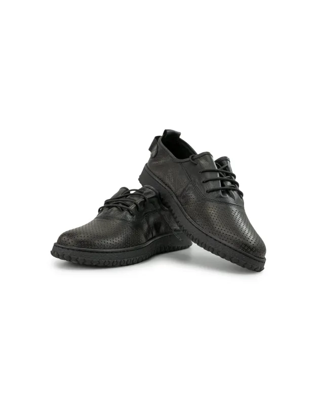 BFL M039 W BLACK