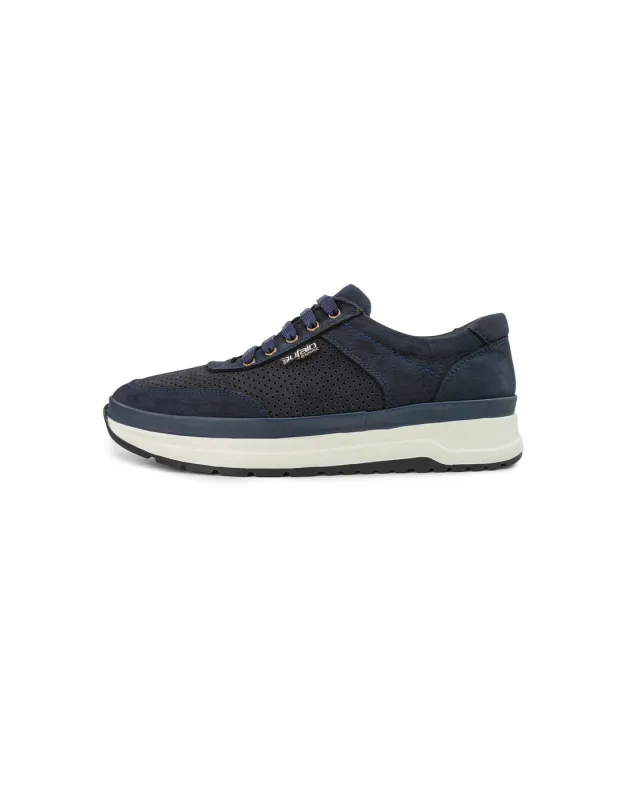 BFL 3039-1 M BLUE