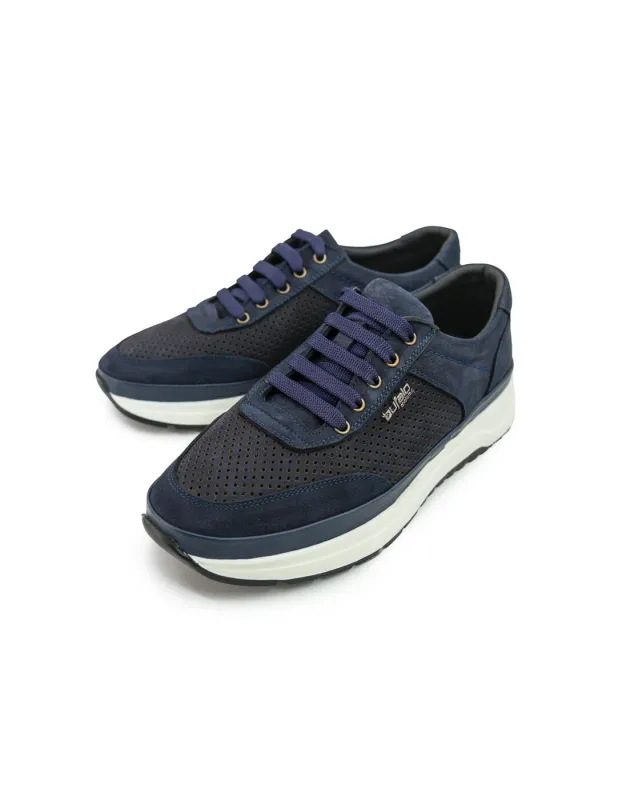 BFL 3039-1 M BLUE