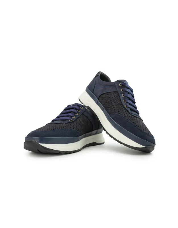BFL 3039-1 M BLUE