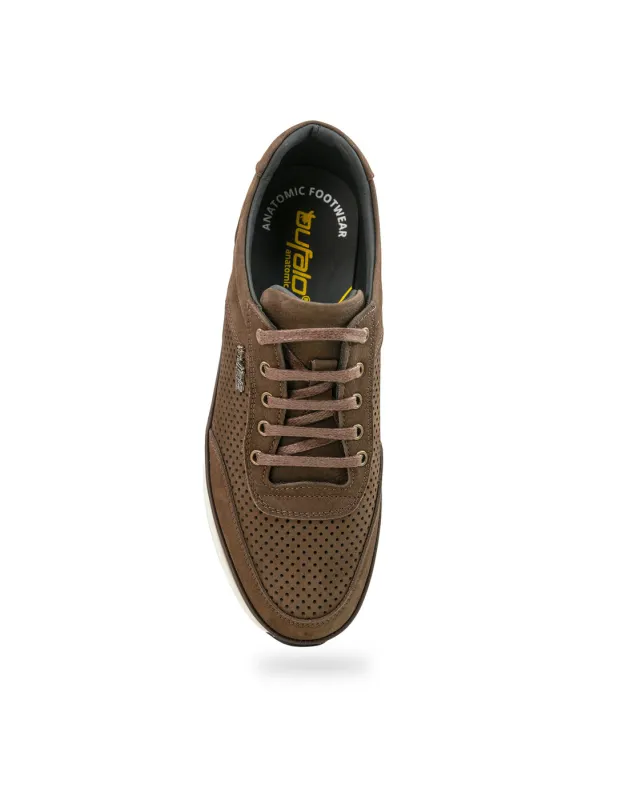 BFL 3039-1 M BROWN
