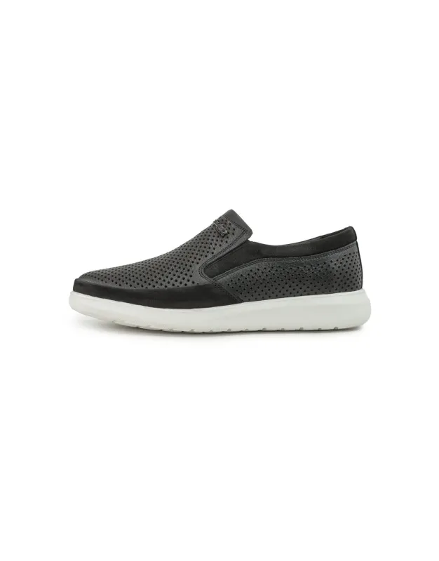 BFL 2735-1 M BLACK