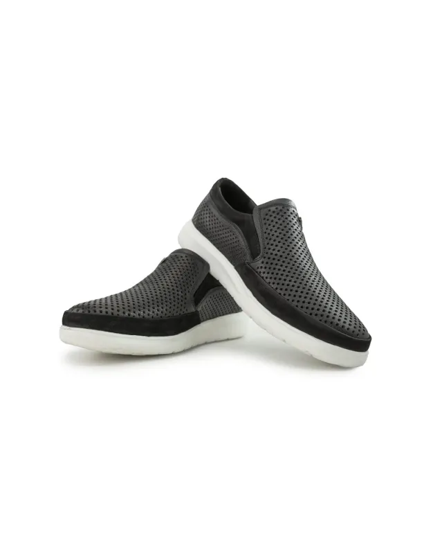 BFL 2735-1 M BLACK