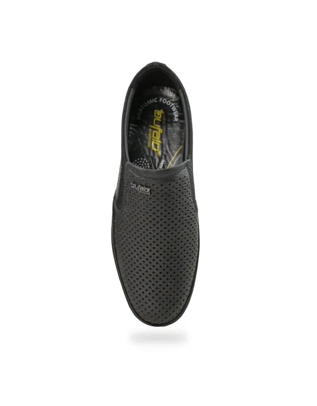BFL 2735-1 M BLACK