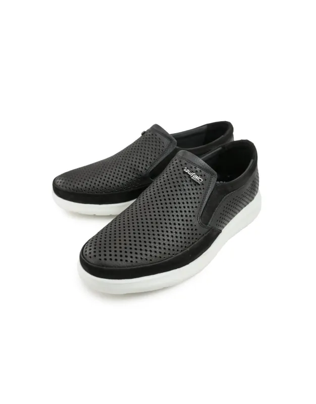 BFL 2735-1 M BLACK