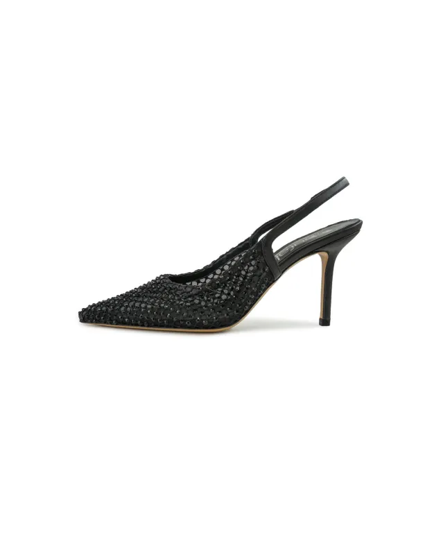 BFL 48364 W BLACK