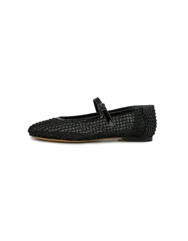 BFL 7135 W BLACK