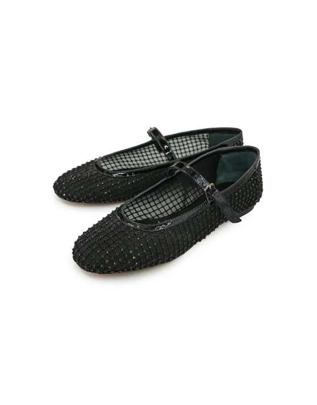 BFL 7135 W BLACK