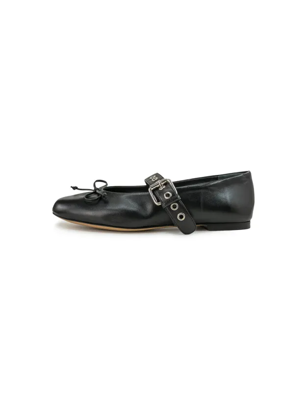 BFL 7138 W BLACK