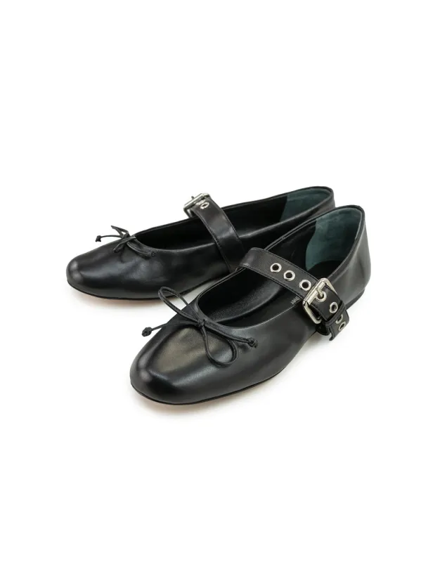 BFL 7138 W BLACK