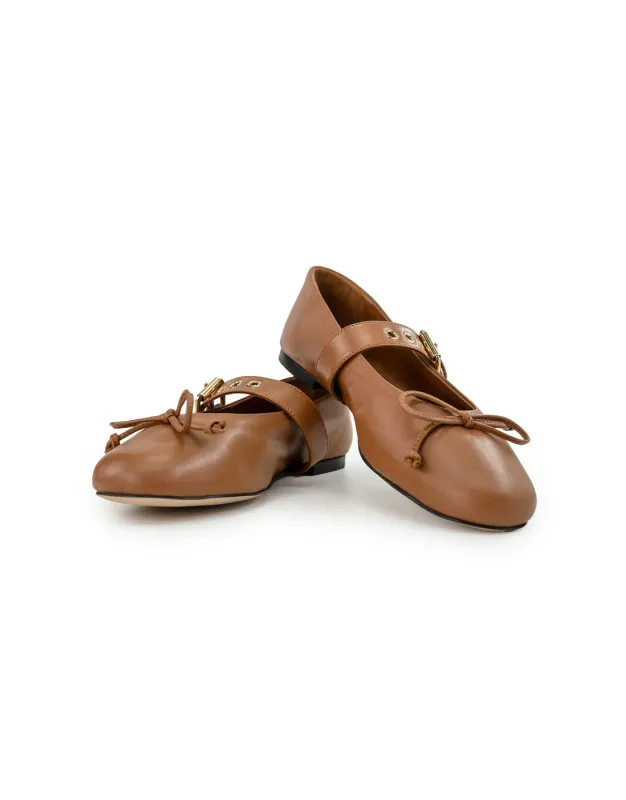 BFL 7138 W TAN