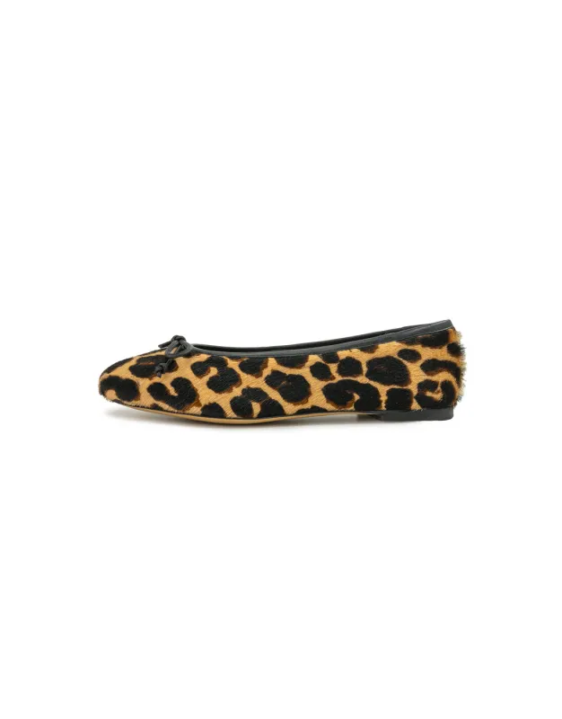BFL 7124 W LEOPARD