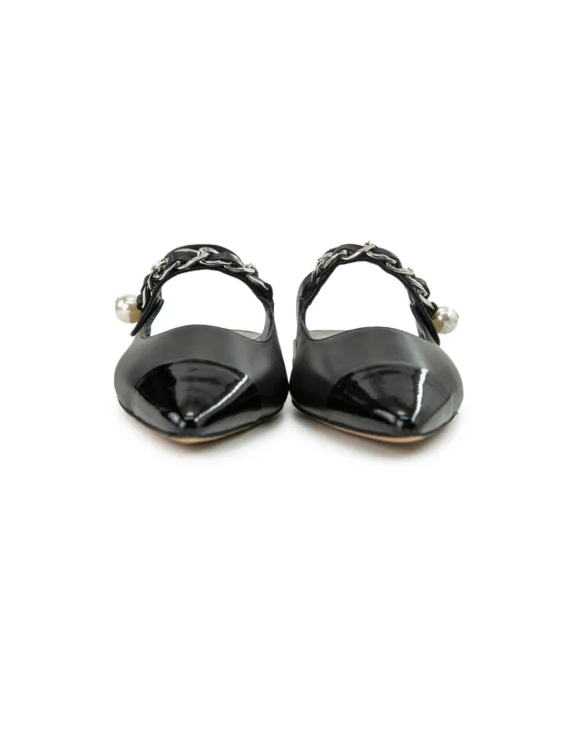BFL 35201 W BLACK