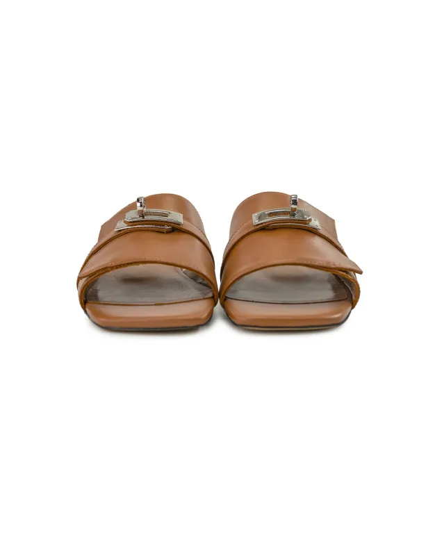 BFL 88518 W TAN