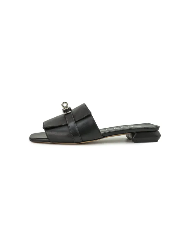 BFL 88518 W BLACK