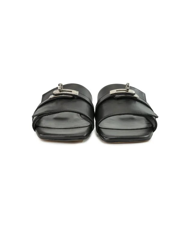 BFL 88518 W BLACK