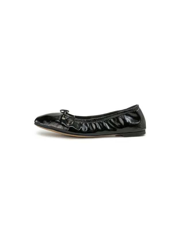 BFL 2230 W BLACK
