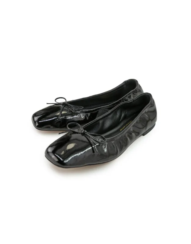 BFL 2230 W BLACK