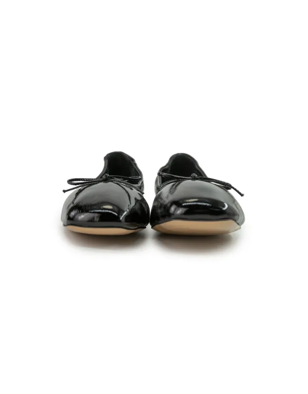BFL 2230 W BLACK