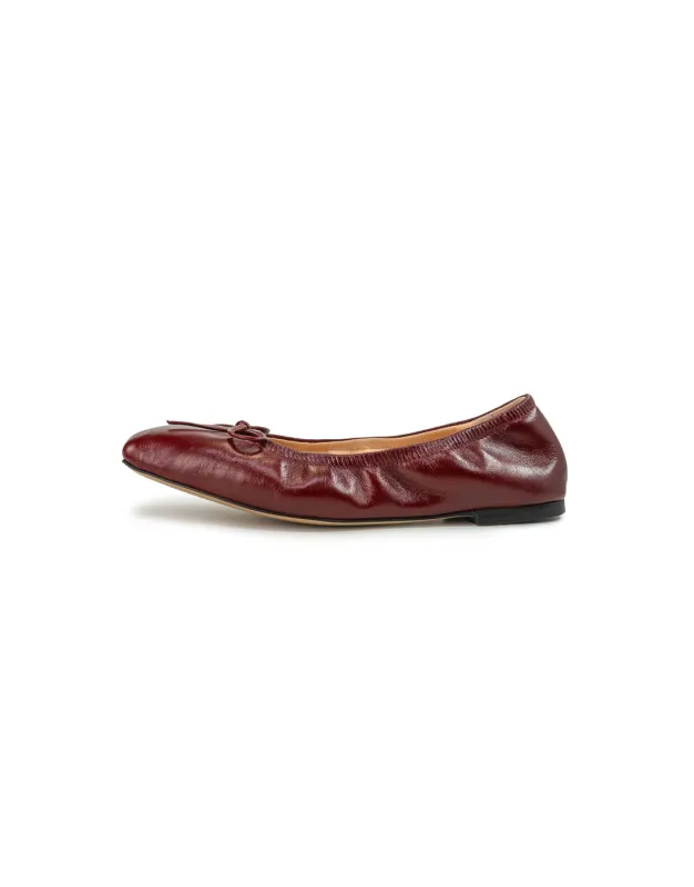 BFL 2230 W BORDO
