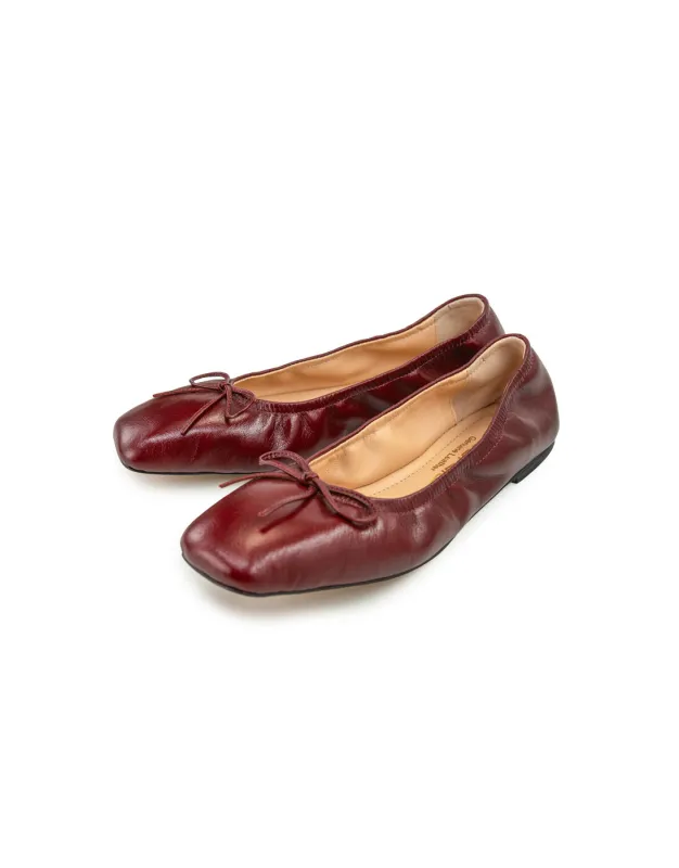 BFL 2230 W BORDO